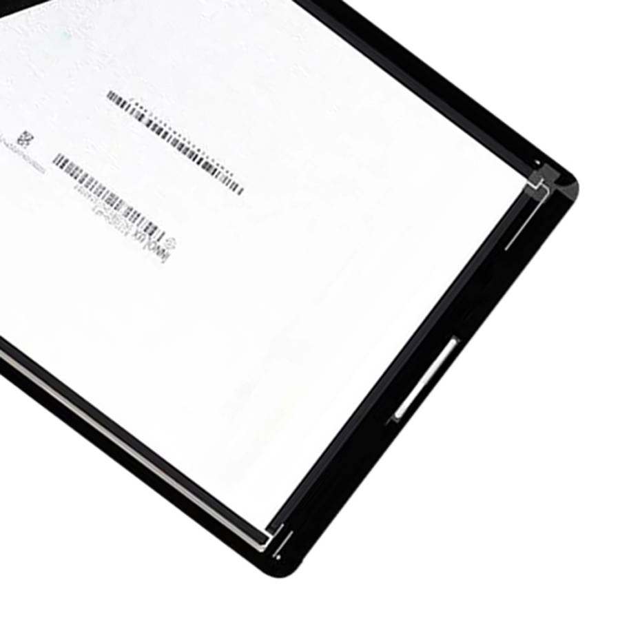 For ZTE K92 Primetime LCD Screen with Digitizer Full Assembly