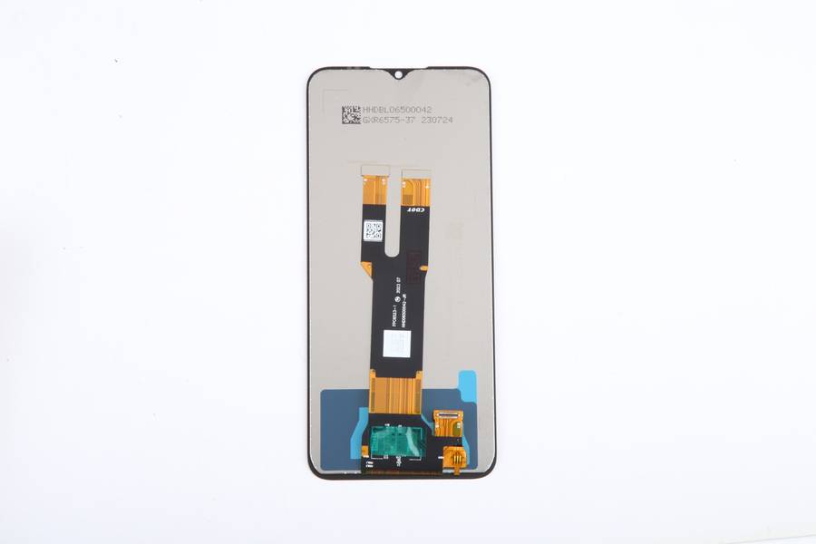 For Nokia C32 / C22 OEM LCD Screen with Digitizer Full Assembly