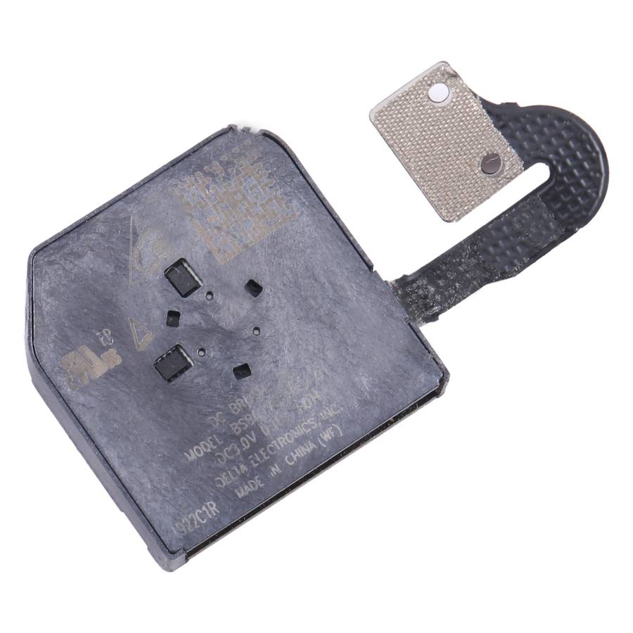 For ZTE Nubia RedMagic 6s Pro Cooling Fan