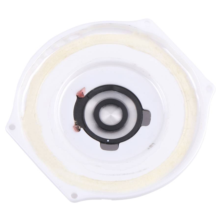 Original Ceramics Back Cover For Huawei Watch GT 3 Pro 43mm