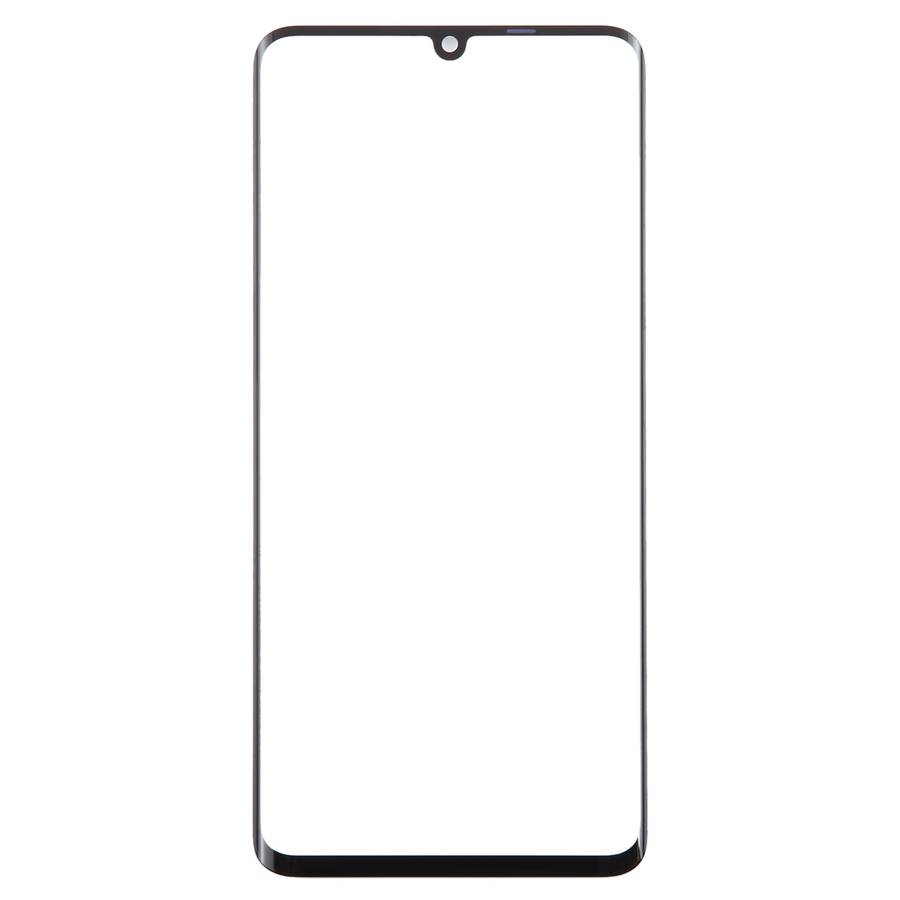 For Huawei P30 Pro Original Front Screen Outer Glass Lens with OCA Optically Clear Adhesive