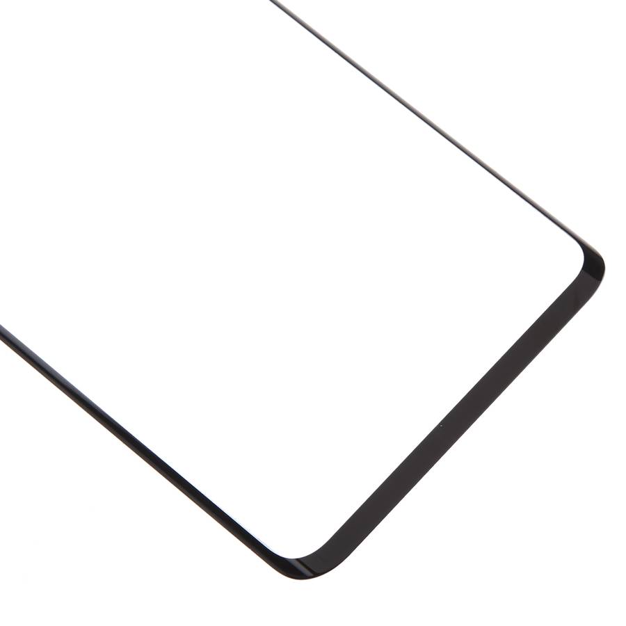 For Huawei P30 Pro Original Front Screen Outer Glass Lens with OCA Optically Clear Adhesive