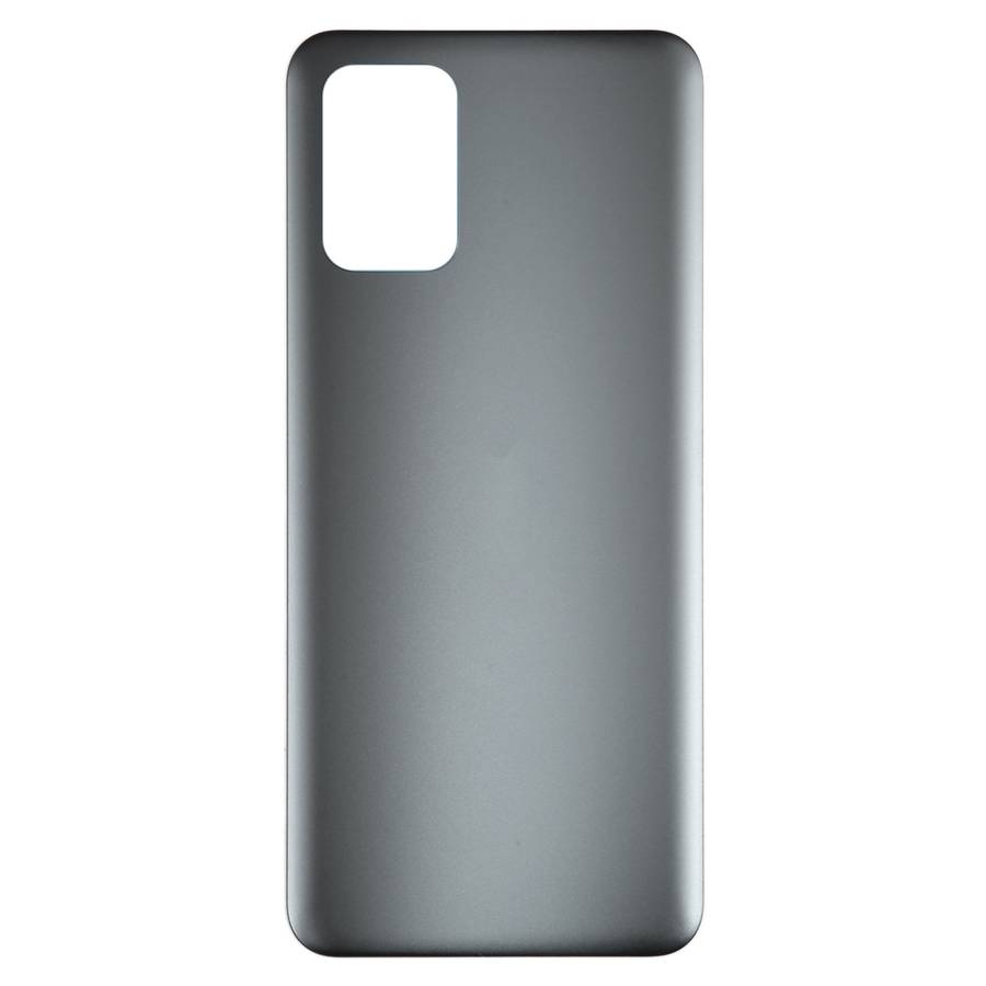 For Nokia G42 Original Battery Back Cover(Purple)