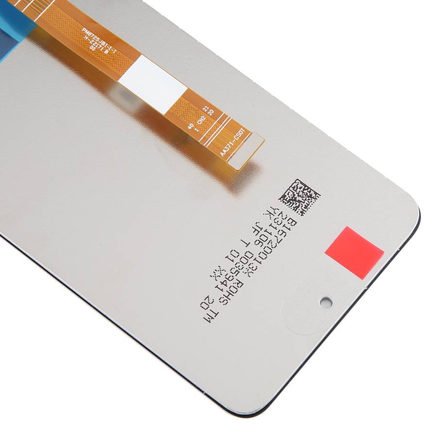 For Realme 10 Pro 5G OEM LCD Screen With Digitizer Full Assembly