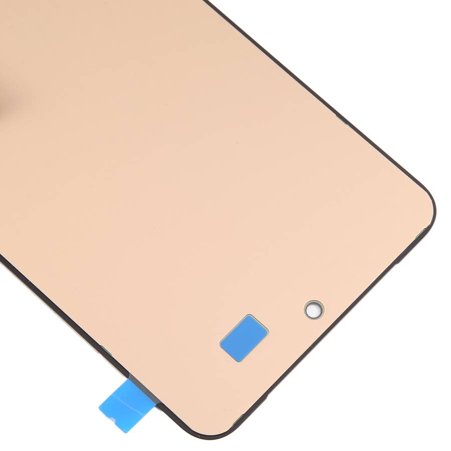 For Google Pixel 8 Pro GC3VE G1MNW Original LCD Screen With Digitizer Full Assembly
