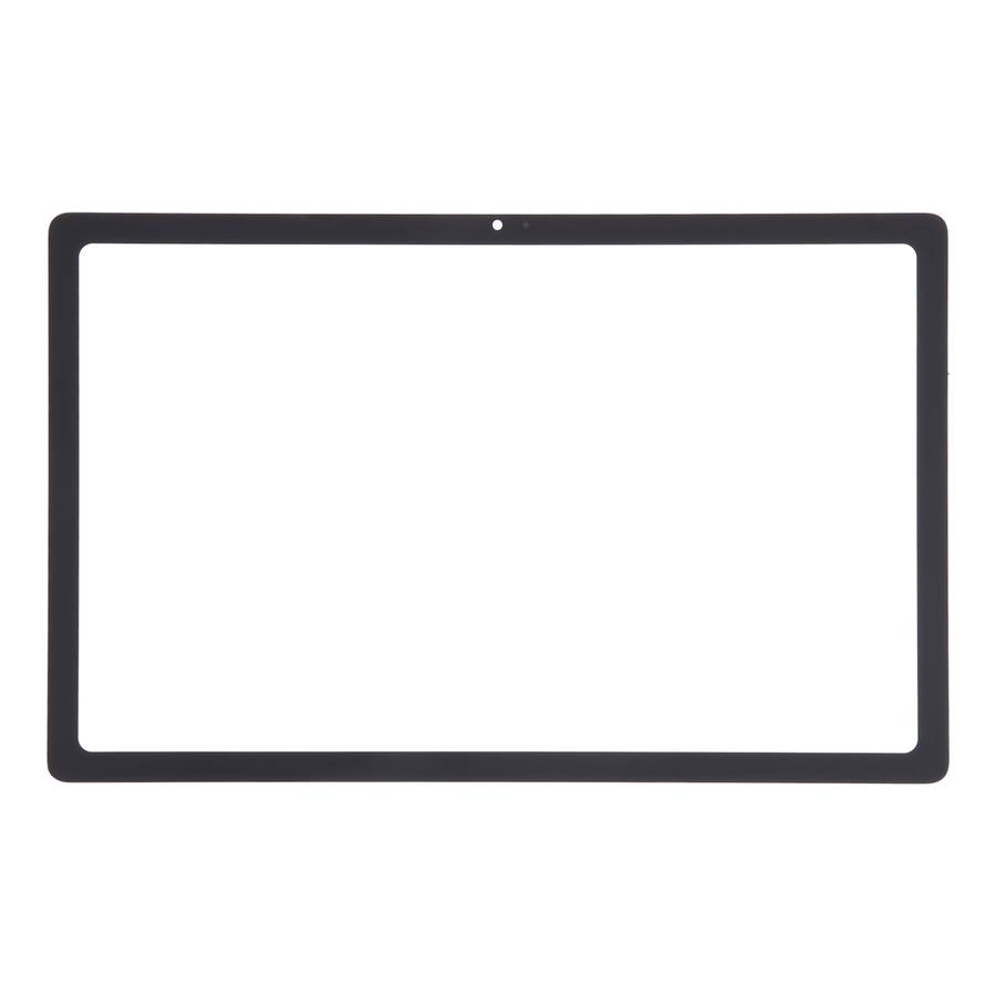 For Lenovo Tab M10 Plus 3rd Gen TB-125FU TB-128FU TB-128XU Front Screen Outer Glass Lens