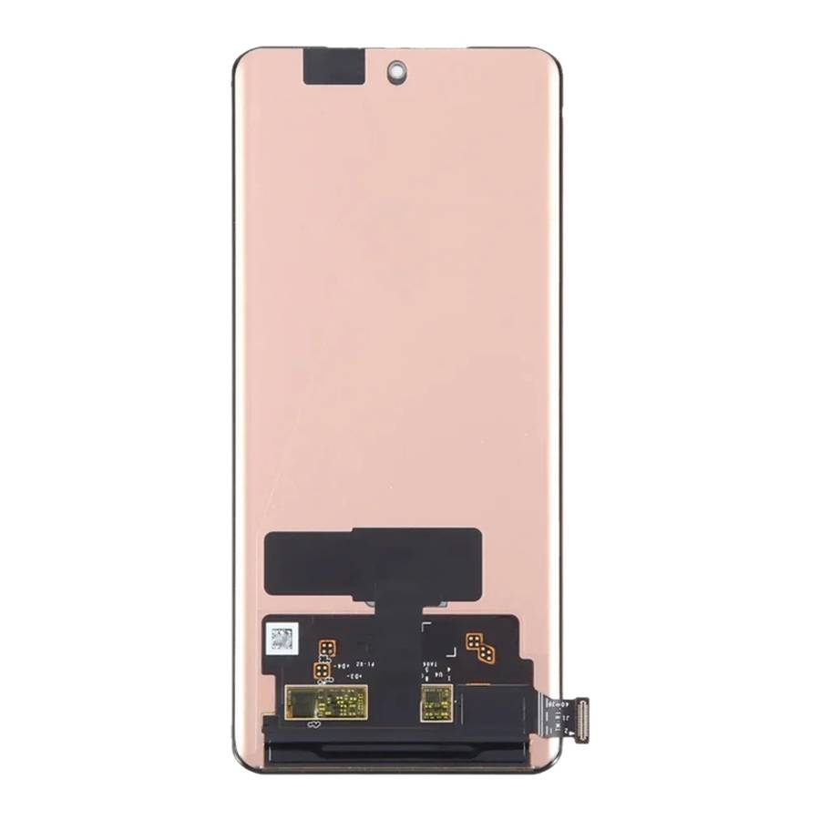 For OnePlus Ace 2 Pro 5G Original LCD Screen with Digitizer Full Assembly