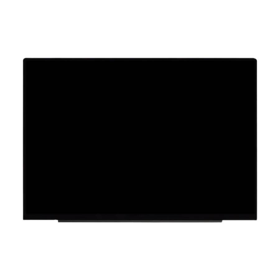 LCD Screen for Huawei MateBook 16 inch CREM-WFD9 CREM-WFG9 (Black)