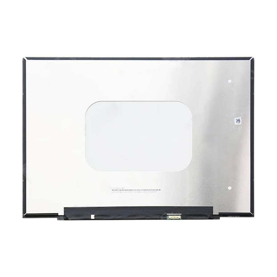 LCD Screen for Huawei MateBook 16 inch CREM-WFD9 CREM-WFG9 (Black)