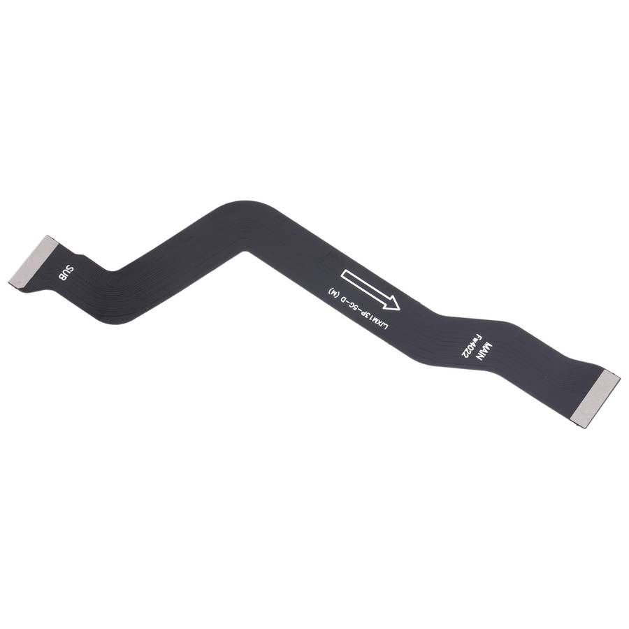 For Xiaomi 13 Pro OEM Motherboard Flex Cable