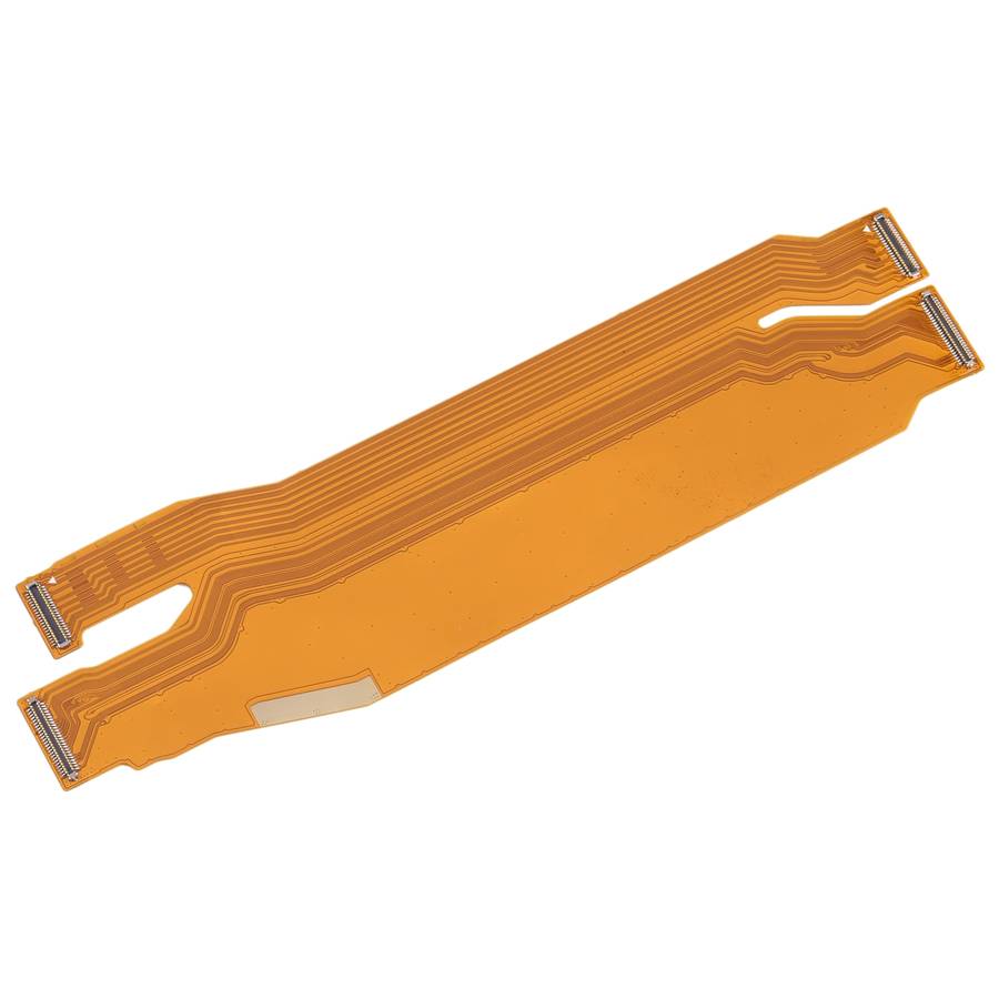 For Xiaomi Redmi K60 OEM Motherboard Flex Cable