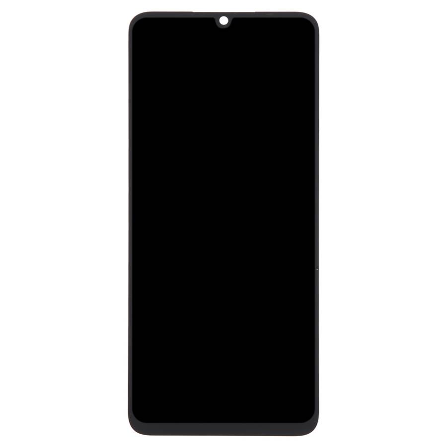For Xiaomi Redmi 13C 4G / 5G Original LCD Screen With Digitizer Full Assembly