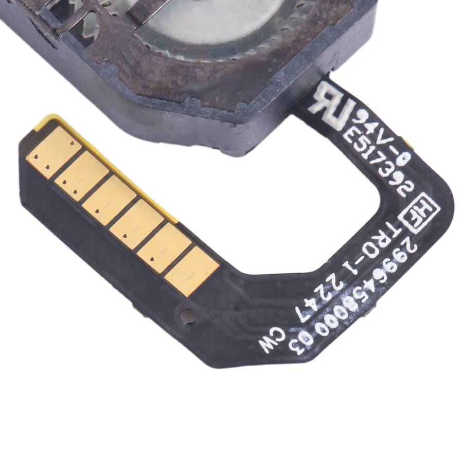 For ZTE Nubia RedMagic 8 Pro / 8 Pro+ / 8S Pro / 8S Pro+ Cooling Fan