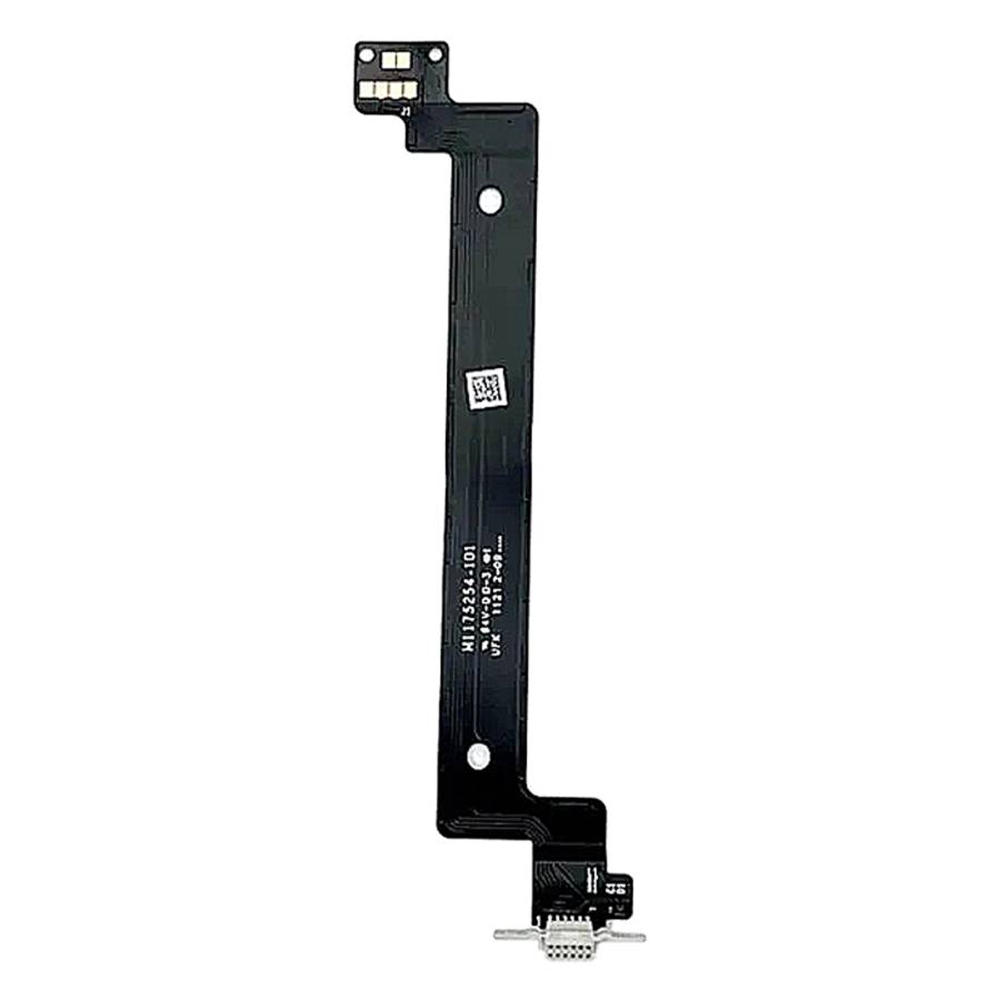 Keyboard Flex Cable for Microsoft Surface Pro 9 2038 0801-FPX2BQS