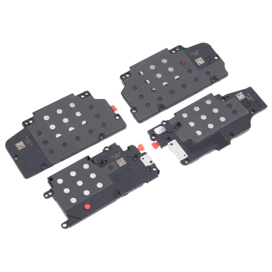 For Huawei MatePad Pro 10.8 MRX-W09 Original Speaker Ringer Buzzer