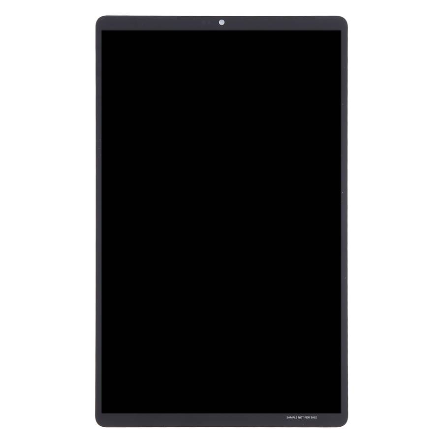 For Lenovo Legion Y700 2023 TB320FC LCD Screen with Digitizer Full Assembly