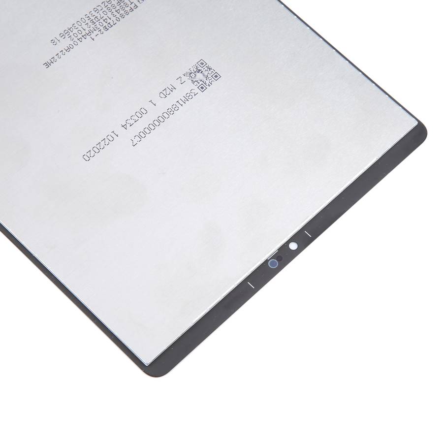 For Lenovo Legion Y700 2023 TB320FC LCD Screen with Digitizer Full Assembly