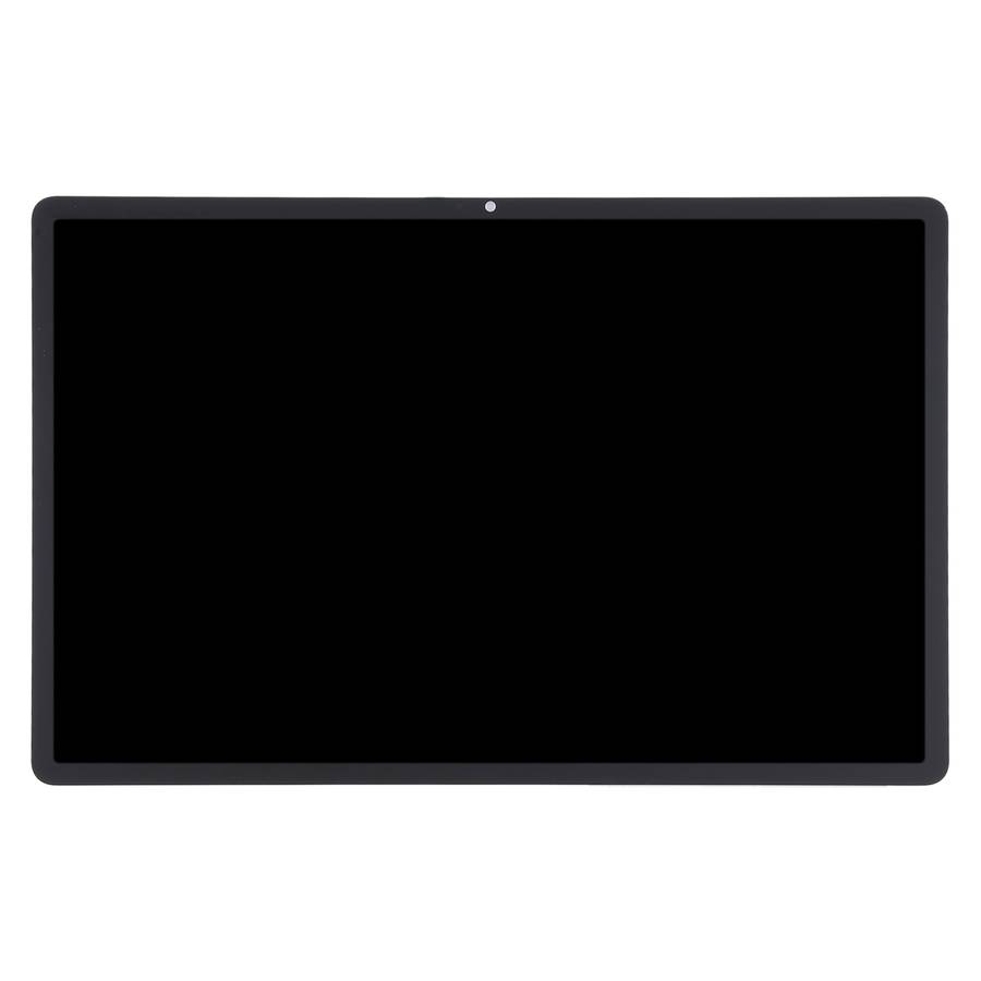 For Lenovo Tab P12 2023 12.7 inch TB-371FC LCD Screen with Digitizer Full Assembly (Black)