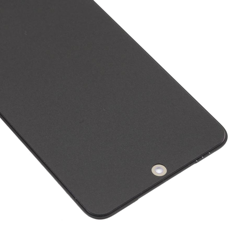 For Xiaomi Redmi Note 12S AMOLED Material Original LCD Screen and Digitizer Full Assembly