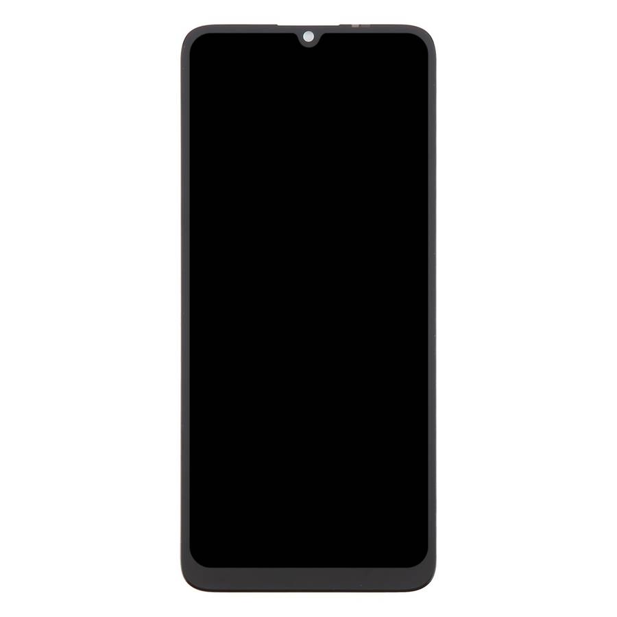 For Wiko T3 OEM LCD Screen with Digitizer Full Assembly