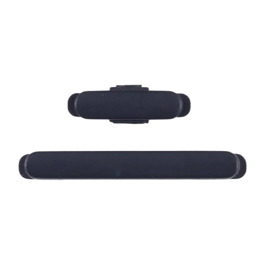For Sony Xperia 10 III Original Power Button and Volume Control Button (Blue)