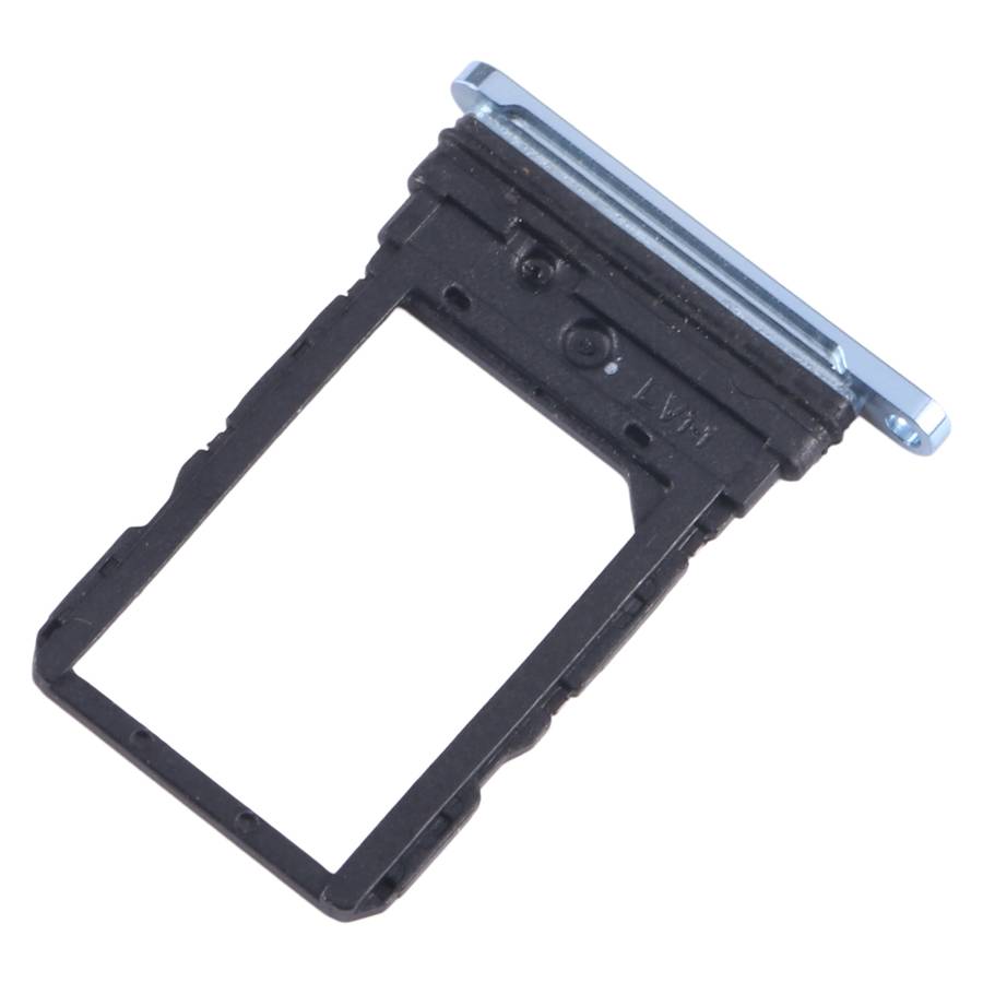 For Motorola Razr 40 Original SIM Card Tray (Black)