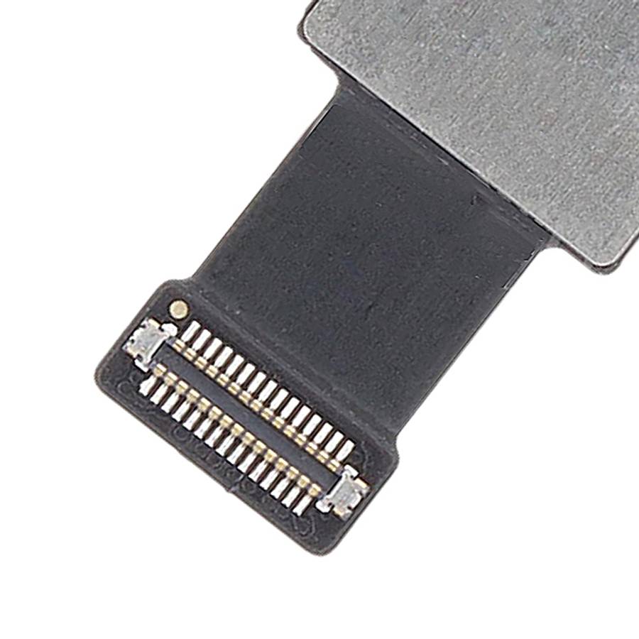 For OnePlus 9 Pro / 10 Pro Telephoto Camera