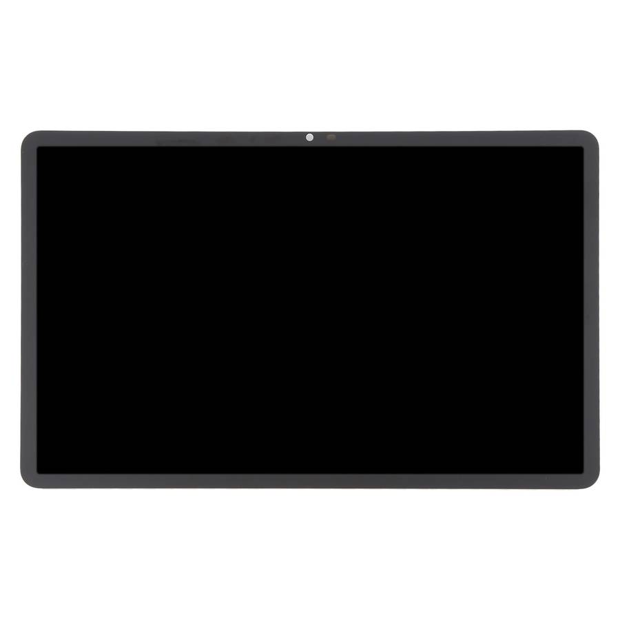 For Honor Pad X8 Pro Original LCD Screen with Digitizer Full Assembly