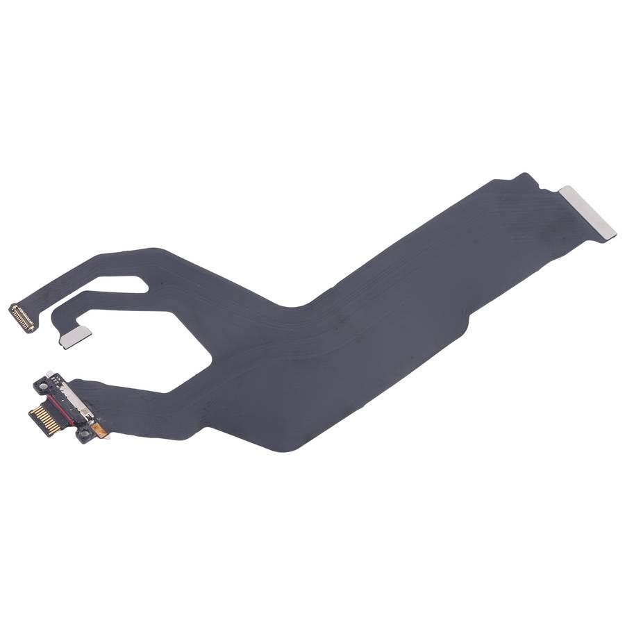 For Huawei Mate 60 Pro OEM Charging Port Flex Cable