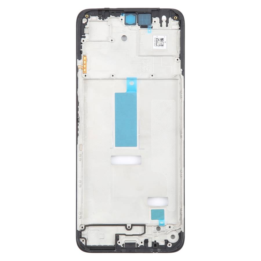 For Xiaomi Redmi 13 4G Original Front Housing LCD Frame Bezel Plate