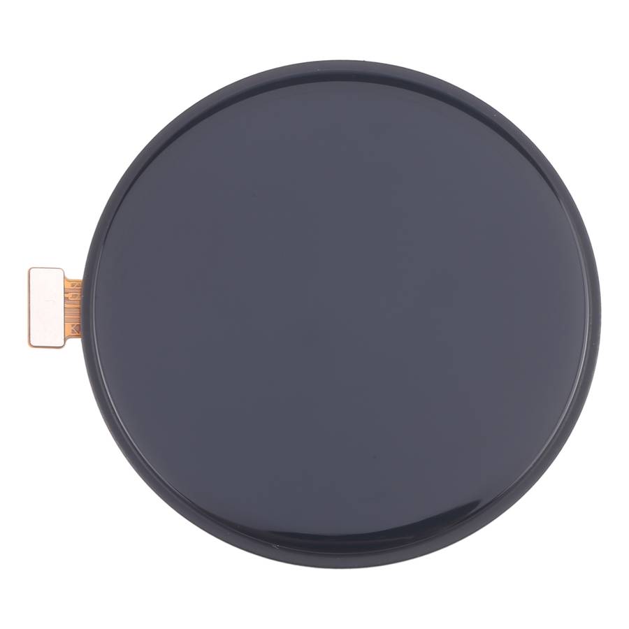 For Honor Watch 4 Pro Original LCD Screen with Digitizer Full Assembly