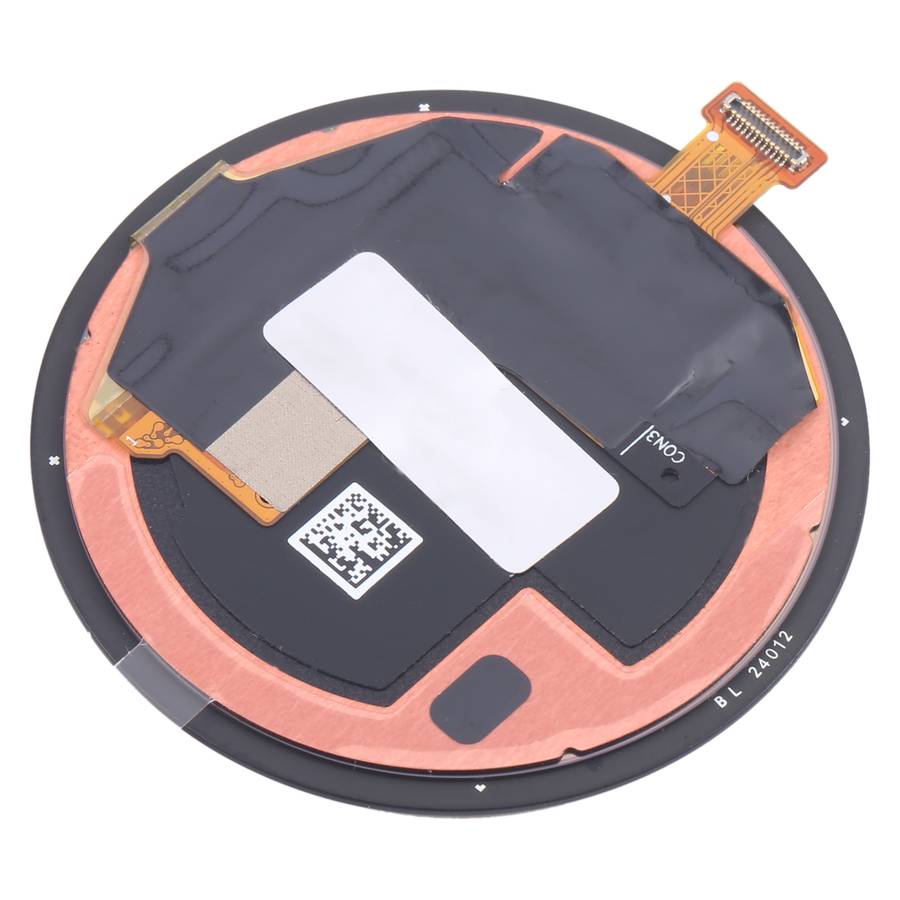 For Honor Watch 4 Pro Original LCD Screen with Digitizer Full Assembly