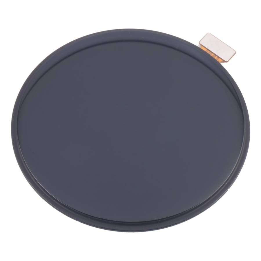 For Honor Watch 4 Pro Original LCD Screen with Digitizer Full Assembly