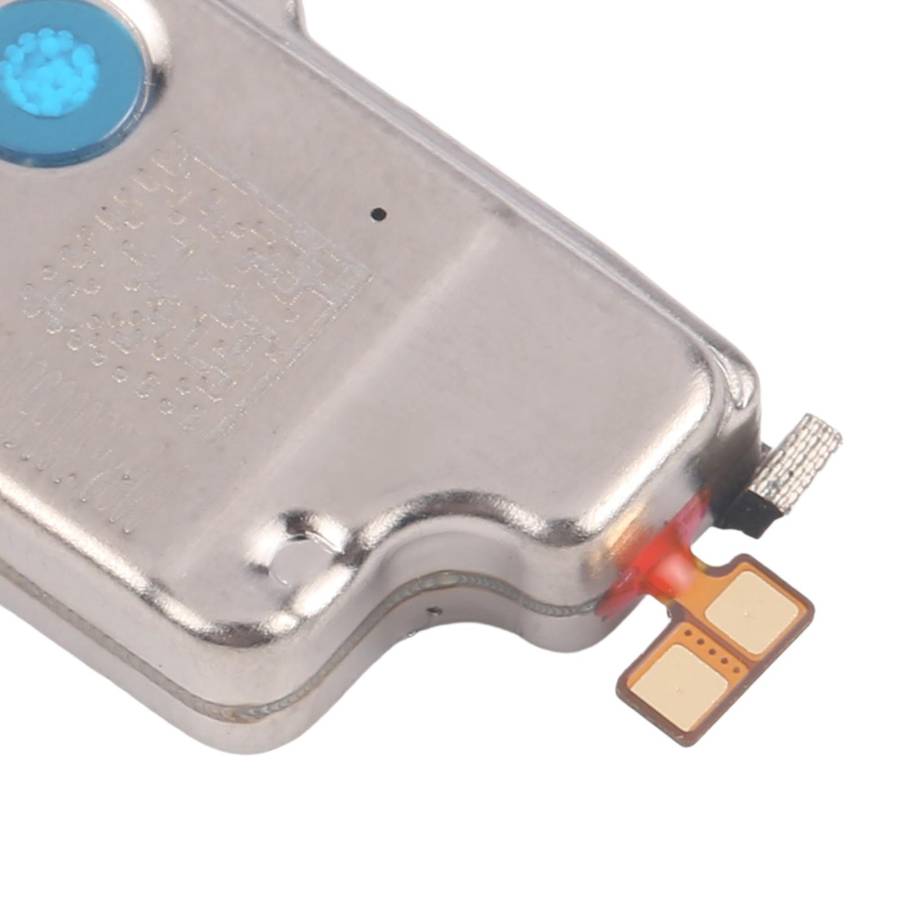 For Google Pixel 9 Pro XL Earpiece Speaker