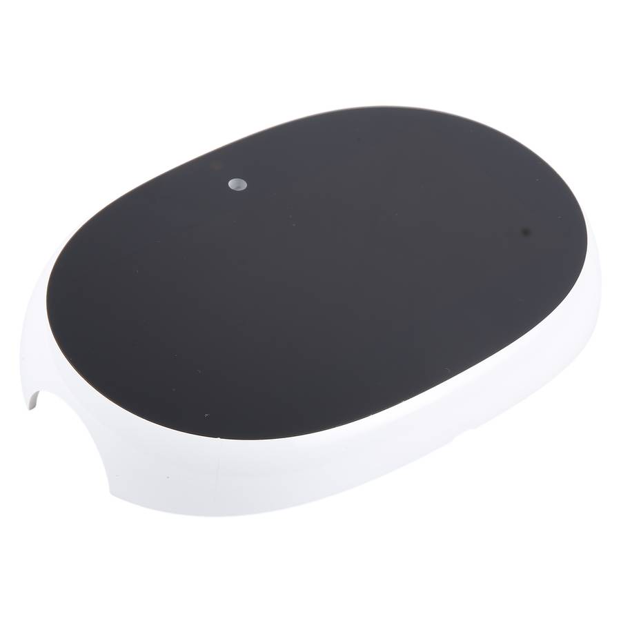 For Asus Zenbo Qrobot zenbo-k2 LCD Screen Digitizer Full Assembly with Frame