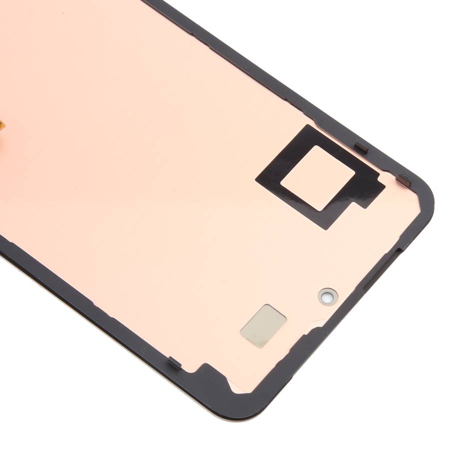 For Google Pixel 8 Pro GC3VE G1MNW OLED LCD Screen Digitizer Full Assembly with Frame