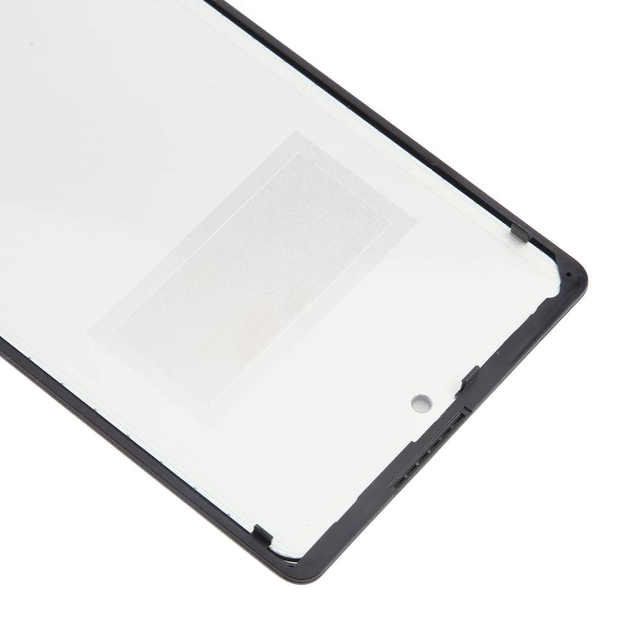 For Google Pixel 6 GB7N6 G9S9B16 G9S9B TFT LCD Screen Digitizer Full Assembly, Not Supporting Finger