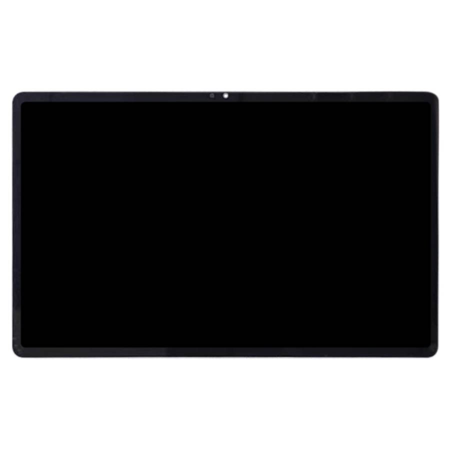 For Lenovo Tab K10 Pro TB223FC TB226XC LCD Screen with Digitizer Full Assembly