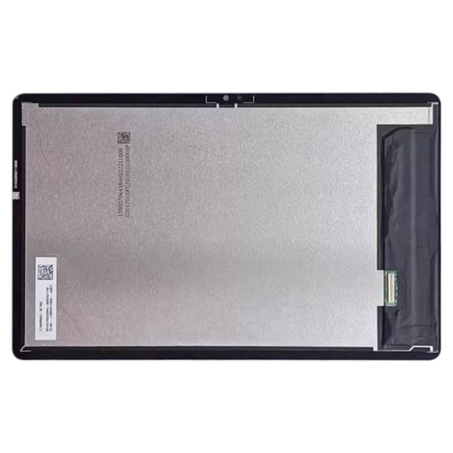 For Lenovo Tab K10 Pro TB223FC TB226XC LCD Screen with Digitizer Full Assembly