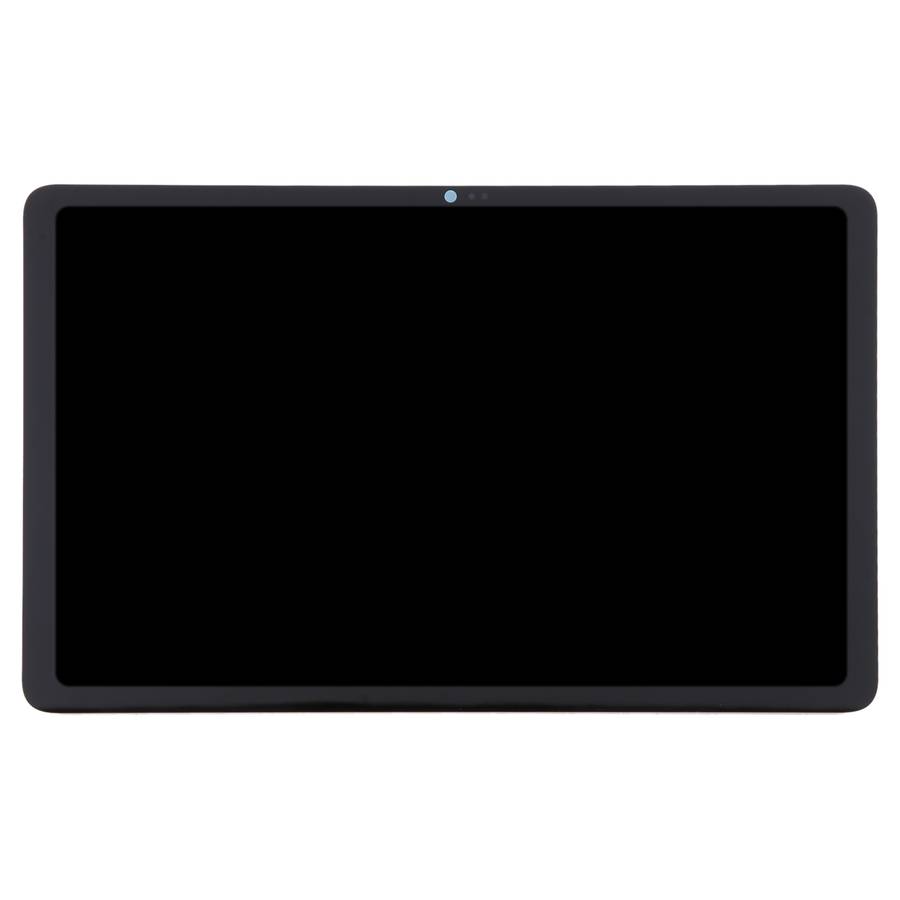 For TCL Tab Pro 5G 9198S LCD Screen With Digitizer Full Assembly