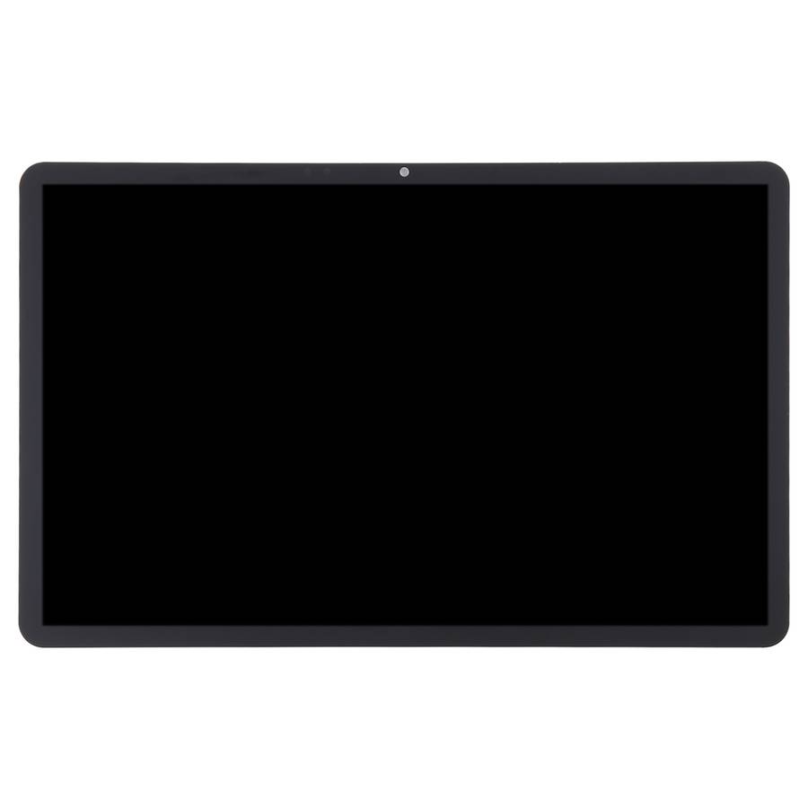 For Readboy C18X LCD Screen With Digitizer Full Assembly