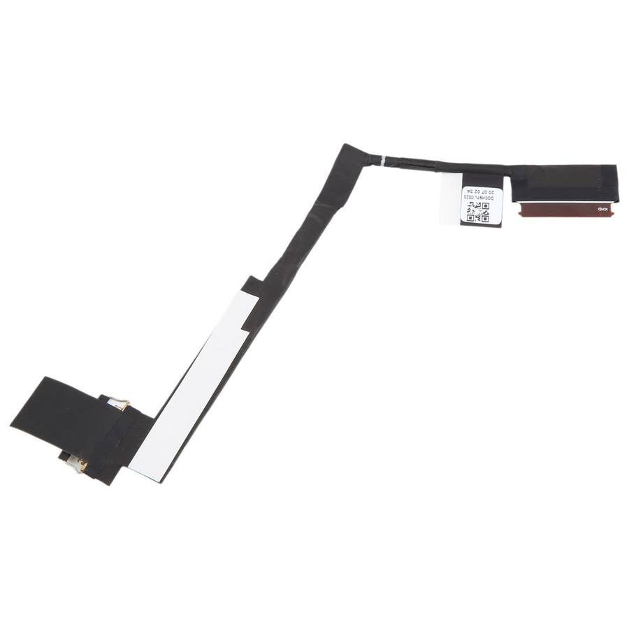 For Honor MagicBook Pro Original LCD Flex Cable