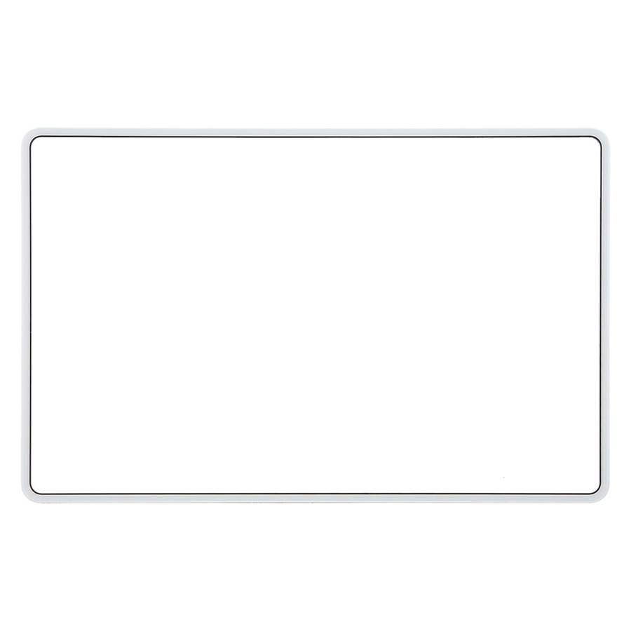 For Huawei MatePad Pro 11 2022 GOT-W09 Front Screen Outer Glass Lens (Black)
