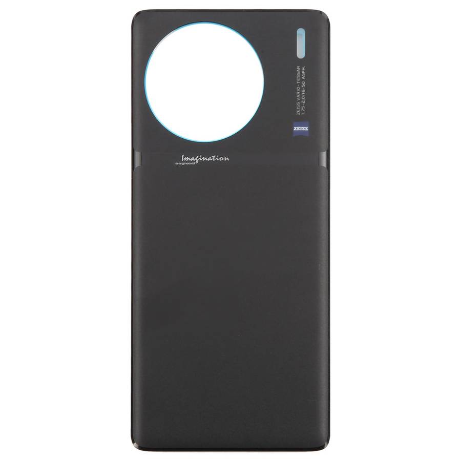 For vivo X90 OEM Battery Back Cover(Blue)