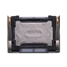 For OPPO Realme X2 10pcs Earpiece Speaker