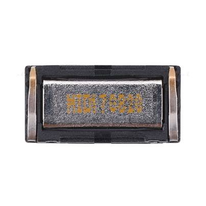 10 PCS Earpiece Speaker for LG X Power3