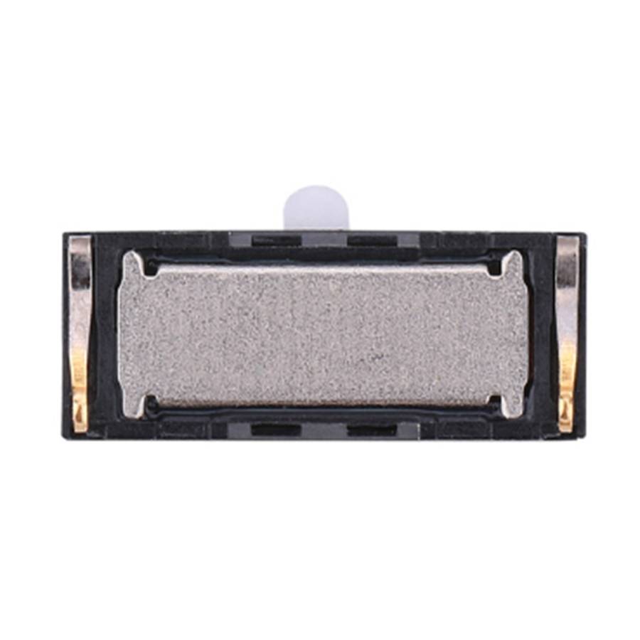 10 PCS Earpiece Speaker for ZTE Nubia Z17 Lite