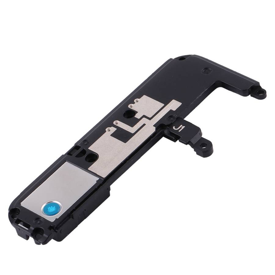 Speaker Ringer Buzzer for Xiaomi Mi 10 Pro 5G / Mi 10 5G