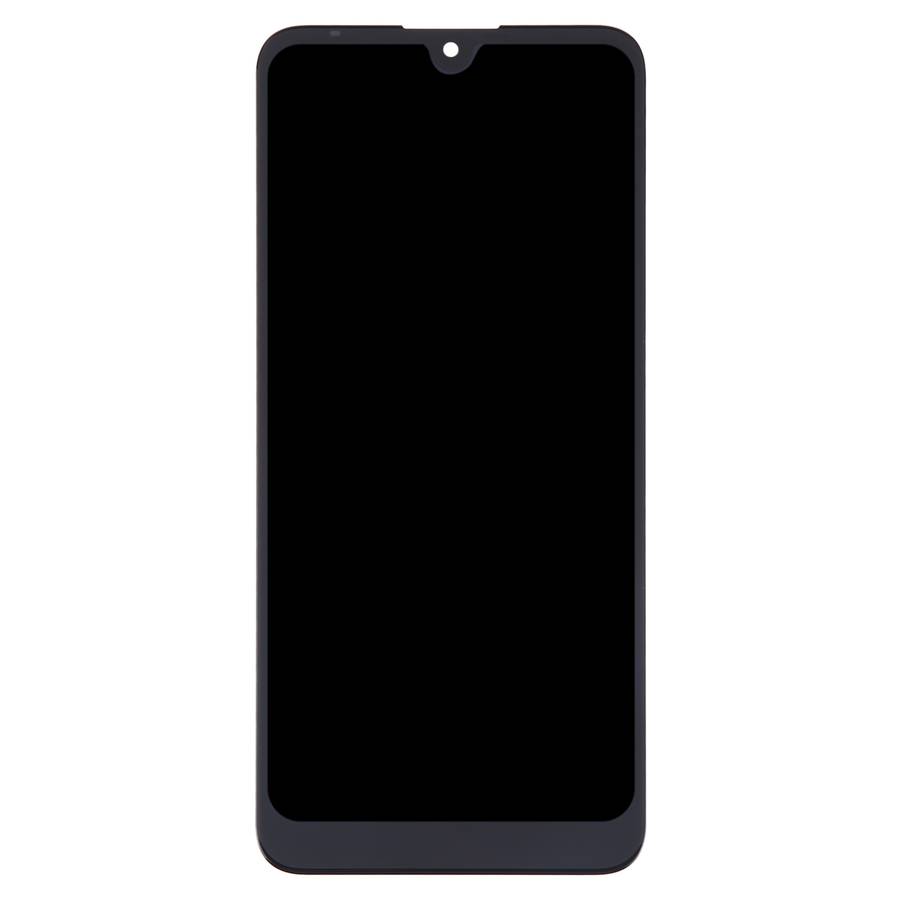 For Nokia 3V OEM LCD Screen with Digitizer Full Assembly