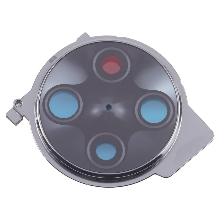 For Xiaomi Redmi K30 Ultra Original Rear Camera Lens Cover